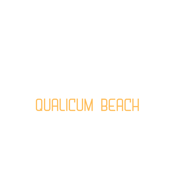 Qualicum Beach Collective
